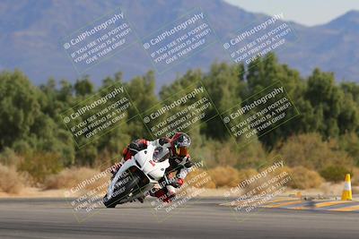 media/Nov-26-2023-TrackXperience (Sun) [[5492a056a2]]/Level 1/Session 4 (Turn 7)/